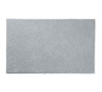 Kela Maja tapis de bain 65x55 cm
