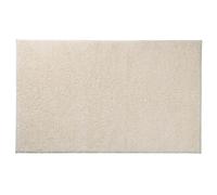 Kela Maja tapis de bain 65x55 cm