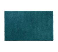 Kela Maja tapis de bain 80x50 cm