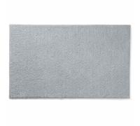 Kela Maja tapis de bain 80x50 cm