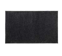 Kela Maja tapis de bain 80x50 cm