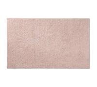 Kela Maja tapis de bain 80x50 cm