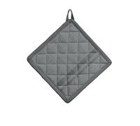 KELA Manique - Tia graphite