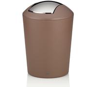 Kela Marta poubelle 1.7 l 22273