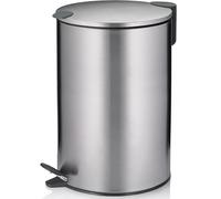 Kela Mats poubelle 12 l 10643