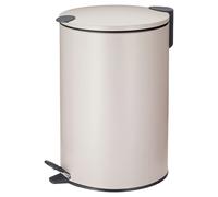Kela Mats Seau à pédale 12 litres