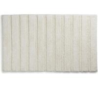 Kela Megan Badematte 100x60 cm