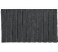 Kela Megan Badematte 120x70 cm