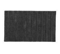Kela Megan Tapis de bain 80x50 cm