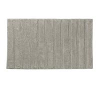 Kela Megan Tapis de bain 80x50 cm