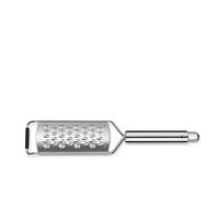 KELA Meule Rondo grossière en acier inoxydable 6 mm KL-12574