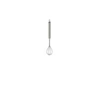 kela Mini fouet en acier inoxydable 20 cm RONDO, petit fouet, résistant au lave-vaisselle, brillant