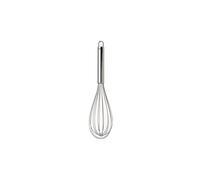 kela Mini fouet en acier inoxydable 22,5 cm RONDO, fouet résistant au lave-vaisselle, brillant