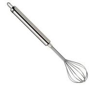 KELA MINI FOUET INOX RONDO