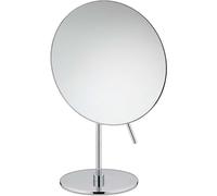 KELA Miroir cosmétique GIULIA chromé KL-20668
