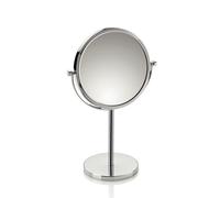 Kela | Miroir sur pied Fabienne