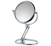 KELA Miroir sur pied - Safia