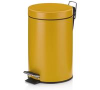 Kela Monaco poubelle 3 l 24285
