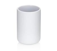 kela - Mug Sana White - 11,5 cm - Blanc