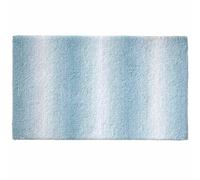 Kela Ombre Tapis de bain 65x55 cm