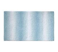 Kela Ombre Tapis de bain 80x50 cm