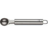 KELA Outil de façonnage universel Rondo acier inoxydable argenté KL-19220