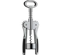 KELA Ouvreur de vin - brillant 21,0cm KL-10042