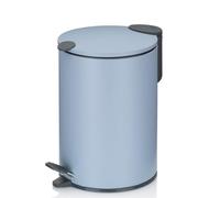 KELA Panier à cosmétiques 3 l MATS bleu KL-23611
