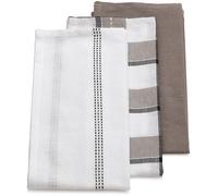 Kela Pasado ensemble de torchons de cuisine KE-15961