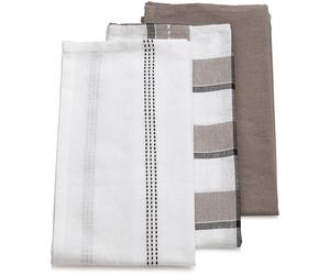 Kela Pasado ensemble de torchons de cuisine KE-15961