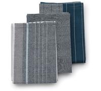 Kela Pasado ensemble de torchons de cuisine KE-15971