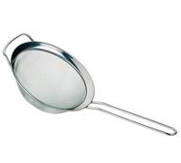 Kela Passoire de cuisine Profi acier inoxydable 18/10 23cm 10cmØ, 19055