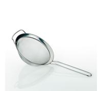 Kela Passoire de cuisine Profi acier inoxydable 18/10 37cm 20cmØ, 19058