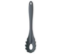 KELA Pelle à pâtes en silicone TOM 28,5 x 5,5 cm KL-12585