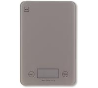 Kela Pinta balance de cuisine 15727