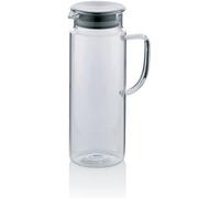 KELA Pitcher carafe, 1 l KL-11397