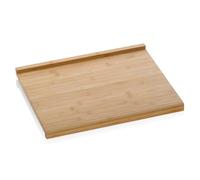 Planche à pâtisserie Kiana 48x38 cm Kela