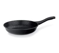 KELA Poêle 28 cm - Stella Nova