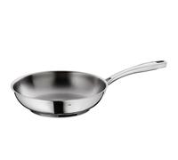 kela Poêle à frire Flavoria 20cm acier inoxydable 18/10