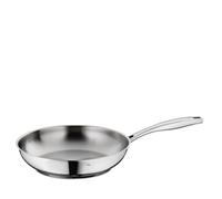 kela Poêle à frire Flavoria 24cm acier inoxydable 18/10