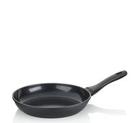 kela Poêle à frire 28 cm ATURA, Poêle à induction, Fonte d'aluminium à revêtement céramique, Poignée en bakélite, sans PFAS