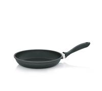 kela Poêle à frire 28 cm KERROS, poêle à induction, fonte d'aluminium à revêtement céramique, poignée en bakélite, sans PFAS