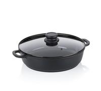 Kela Poêle Atura 28 cm