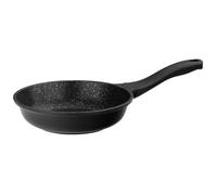 Kela Poêle à frire STELLA NOVA 20 cm – induction, Oil Control System, poignée Softtouch