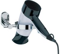 Kela Porte-cheveux Lucido ,22678