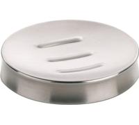 KELA Porte-savon ELEGANCE KL-18295
