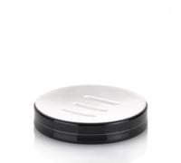 KELA Porte-savon Imari KL-21530