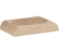 KELA Porte-savon KAIU poly KL-23682