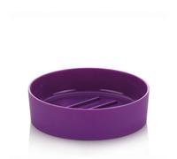 KELA Porte-savon MORA KL-21470