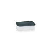 KELA Porte-savon NURIA plastique KL-22592